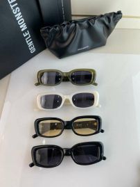 Picture of GentleMonster Sunglasses _SKUfw46546885fw